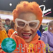 It's been a whirlwind day