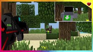 Help me out and share it with your friends!like my facebook! Laser Gun Mod For Minecraft For Android Apk Download