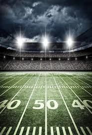 Its resolution is 8000x3420 and the resolution can be changed at any time according to your needs after downloading. Football Field Backdrop Stadium Lights Green Lawn Background G 305 Dbackdrop Football Stadiums Football Background Football Field