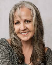 Biography author matching "kimberly" (Sorted by Popularity Ascending)