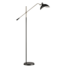 Rated 3.5 out of 5 stars. 3d Asset Milton Floor Lamp By Heals Cgtrader