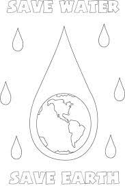 Maybe you would like to learn more about one of these? Pin By Ubbsi On Earth Day Earth Coloring Pages Earth Day Coloring Pages Toddler Coloring Book