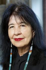 31 Best Native American Authors to Read in 2022