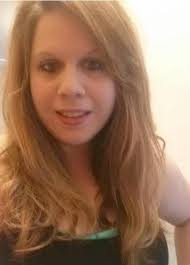 Cowboys dating cowgirls