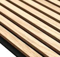 Akupanelshop - De leverancier voor akoestische panelen