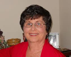 Phrases for the Expressive Writer: McMinn Mrs, Barbara J: 9781479366231:  Amazon.com: Books