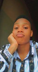 Aspirants, kindly drop your desired course of study in the comments  section. You might see a coursemate 🔥💯 Choco ❤️