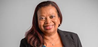 Innovation in Education