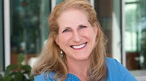 Fulfilling Their Promise