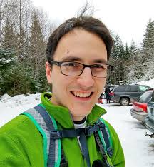 Staff profile details,Nicolaus Copernicus Astronomical Center, Warsaw