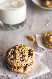 Magnolia Table Chocolate Chip Cookies Sweet Tea Thyme In 2020 Chocolate Chip Cookies Chip Cookies Cookies