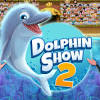 Tu peux trouver ici 16 jeux de dauphins en ligne dont simulateur de requins my dolphin show christmas, dolphin pop, uphill rush 4. Https Encrypted Tbn0 Gstatic Com Images Q Tbn And9gctf3il1lsaqydeo7sxobt 08q5gyxsazqad0zopubu Usqp Cau