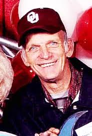 Terry Moose Obituary and Online Memorial (2013)