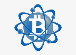 На фоне листинга акций coinbase на nasdaq. Bitcoin Logo Bitkoin Png 531x531 Png Download Pngkit