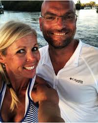 Travis & Rhonda SW...