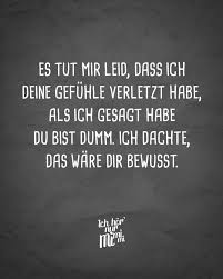 Ich Hor Nur Mimimi Spruche Witzige Spruche Lustige Spruche