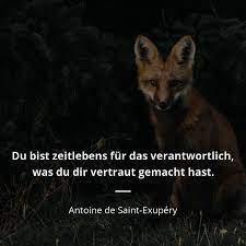 Der kleine prinz zitate hochzeit choice image zitate leben genieen. Zitate Aus Dem Buch Der Kleine Prinz Antoine De Saint Exupery Zitate Beruhmter Personen