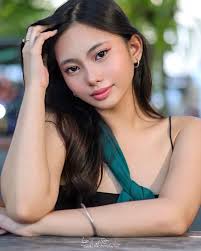 Custom festival costume needed in Batangas