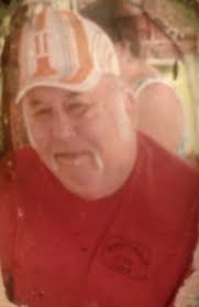 Paul Ray Perry Obituary December 9, 2013