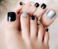 We did not find results for: Pasarela Te Ofrecemos Bonitos Disenos De Pedicure Y Facebook