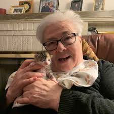 What Christian organizations or companies have job openings for someone  with strong faith?