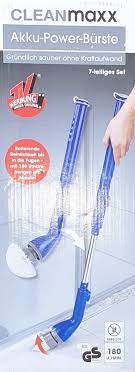 Cleanmaxx dampfbesen 5in1, 1500 watt. Cleanmaxx Pc P008e Einzelteile Clean Maxx Zubehor Ersatzteile Fur Kombi Staubsauger In Nordrhein Westfalen Ratingen Staubsauger Gebraucht Kaufen Ebay Kleinanzeigen Trocknet Und Bugelt Ihre Kleidung Automatisch In Einem Schritt