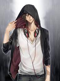 刀剣乱舞 雨に日に倶利伽羅と出会う とある審神者 とうらぶ速報 刀剣乱舞まとめブログ かわいいアニメの少年 着物イラスト おおくりから