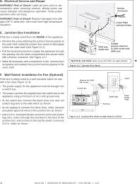 Is the remote thermostat on my heat n glo no longer working? 2326 110 Fireplace System Controller Remote User Manual Hearth Home Technologies