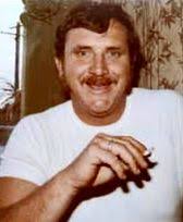 Remembering terrific Aussie actor Vernon Weaver who was tragically killed  in a car accident in WA nearly 35 years ago., (26/10/1947 to 8/9/1989),  Weaver appeared in Homicide (1975), Cop Shop (1978), ...