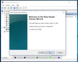 In addition, many hardware settings are defined in system setup. Repair Fix Usb Flash Drive Not Recognized Or Detected Easeus