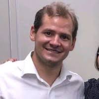 400+ "Berta" profiles