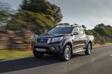 Nissan-Navara-(2016)