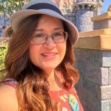 Thanks for another reminder that accidental encounters have purpose too,  LTG A.C.