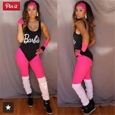 Epingle Sur Costume Ideas