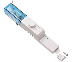 Dometic  Waeco fridge thermostat CR80CR110 - fhpfi - appliance spare  parts