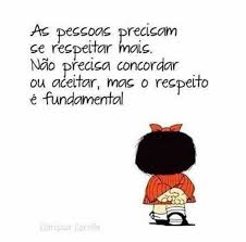 pin em respeito pin em respeito