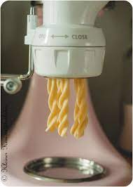 We did not find results for: Kitchenaid Pasta Attachments