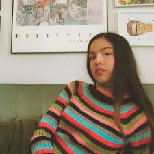Touch device users, explore by touch or with swipe gestures. Olivia Rodrigo Style Clothes Outfits And Fashion Page 5 Of 6 Celebmafia
