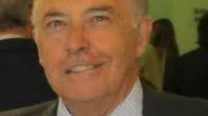 Jaime Rocha: últimas noticias en La Razón