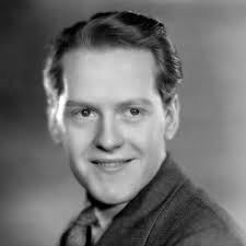 The Jade Mask (1945)