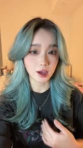 Lori Kaufmann's Instagram, Twitter & Facebook