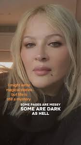 Surviving the Undead Underworld in 2004 Chicago