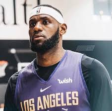 Lebron james wears lots of titles, but he has been open about his role as a father being his most important job. Lebron James Bio Nba Net Worth Affair Wife Age Facts Wiki Height Current Team Contract Salary Trade Salary Injury Career Stats News Factmandu