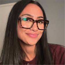 pwc #internalaudit #internship #big4