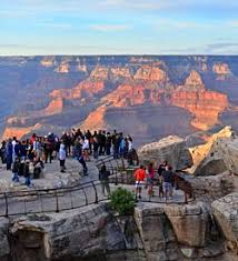 Check spelling or type a new query. Camping Grand Canyon National Park U S National Park Service