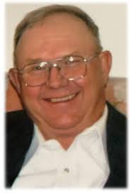 Gary W. Johnson, age 74, of Forsyth