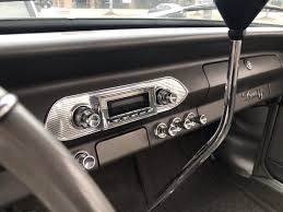 Image result for Laurel Green 1963 Nova