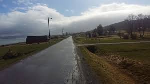 Andøy kommune ble etablert i 1964, da de tidligere kommunene dverberg, bjørnskinn og andenes ble slått sammen. Skjoldehamn I Andoy Kommune Youtube