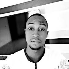 Bryn Rogers (@kwesirogers) • Instagram photos and videos