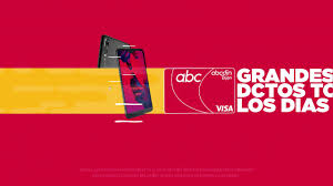 Entre y conozca nuestras increíbles ofertas y promociones. Semana De La Tarjeta En Abcdin Oferta Lavadora Daewoo Cama Europea Flex Youtube